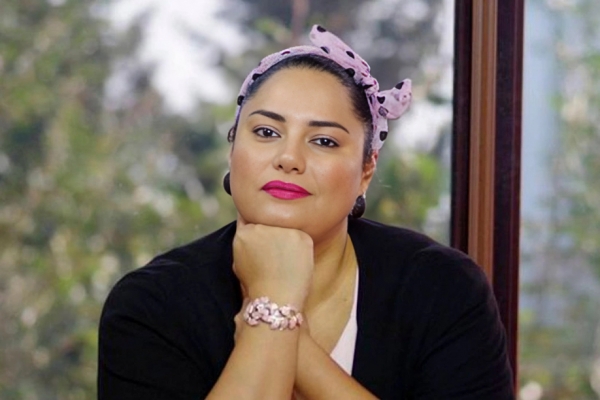 694399677598c202512250423