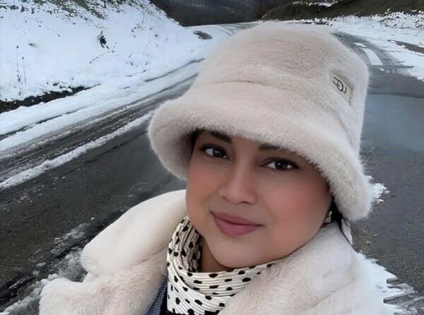 6943b48e5c5d9202512250014