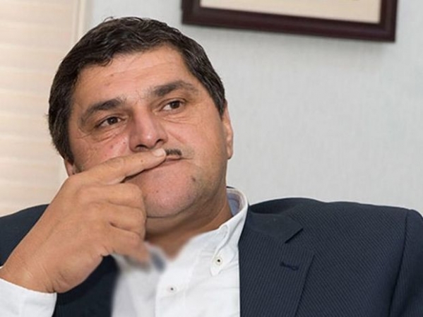 69454536b38d5202512252942