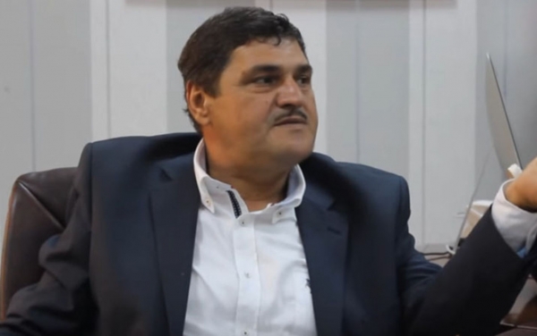 694575eb6ece5202512255731