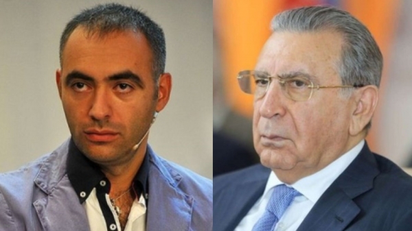 6947a772d2383202512255322