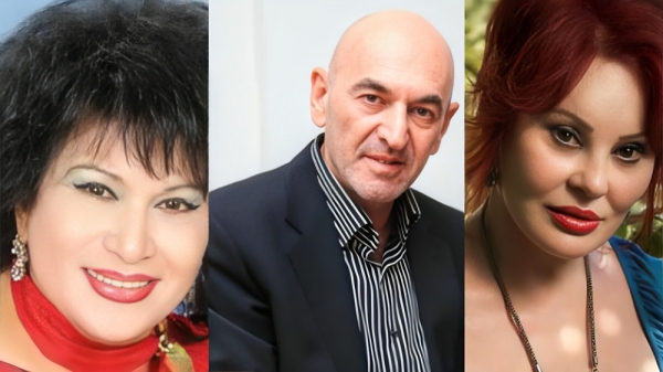 694834af72045202512255559