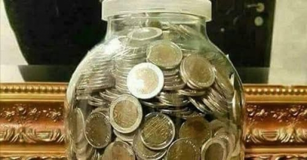 69494d159397c202512255221