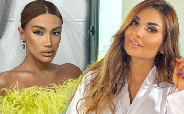 6949733a783ab202512253506