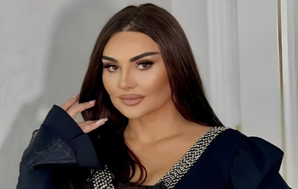 694ad8ae1709a202512250014