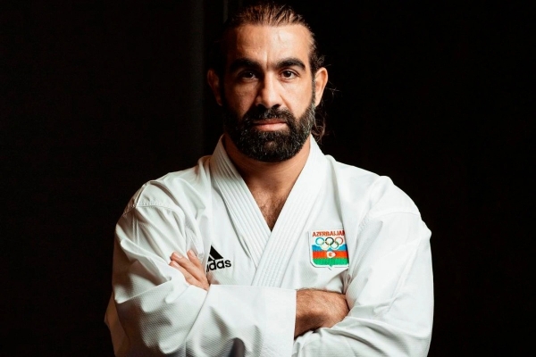 69513674d3649202512255356