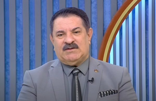 69516d7b7b66f202512254843