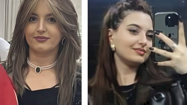 695186a1d1ed4202512253601