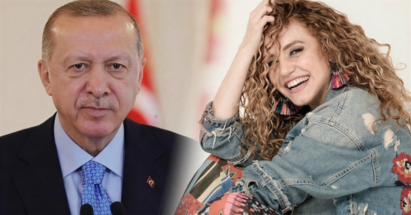 69518774e15ed202512253932