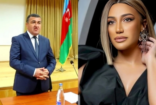 69536a6ad85f3202512250010