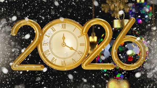 69537219e3885202512253257