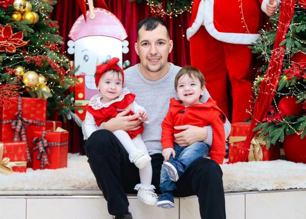 69551e41077ac202512255945