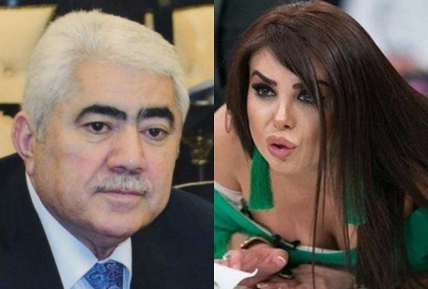 695607042fa38202601263252