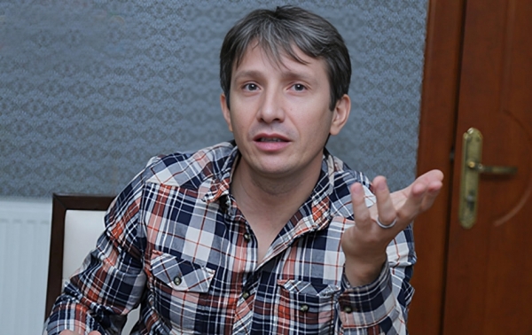 6956a794c43eb202601265756