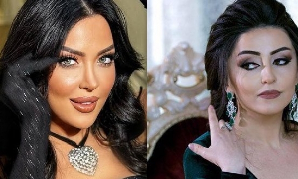 69575e15bbd54202601265637