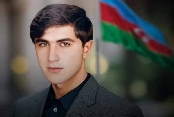 6957f87c984c0202601265524