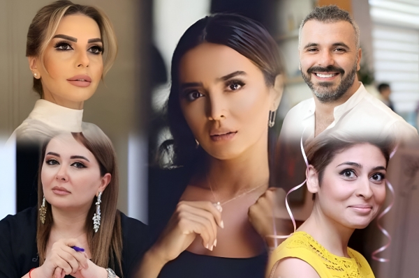 695df5fecf962202601265822