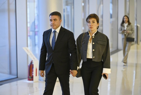 696281500933c202601264152