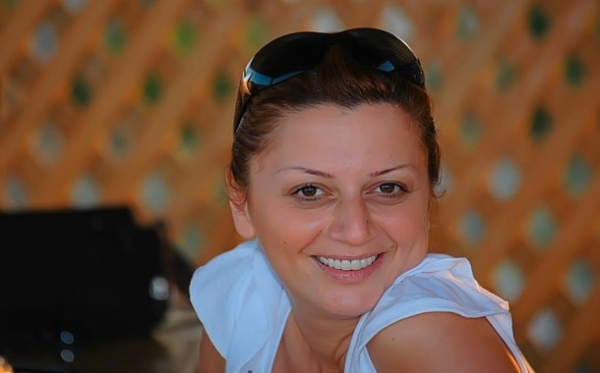 69692bb9eb6d5202601260233