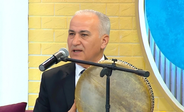 6969eeef718fc202601265527