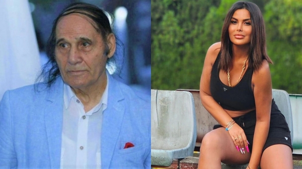 696a17da41ca4202601265002