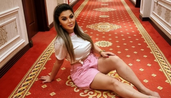 696a319c4fb7c202601263956