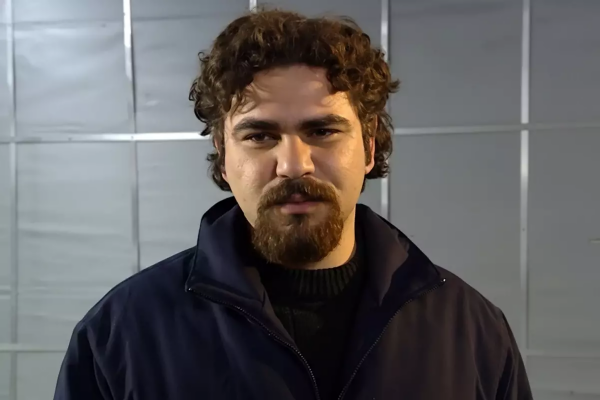 696b68d6f21bd202601264750