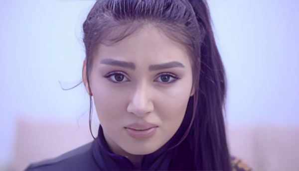 696c91ec5cf16202601265524