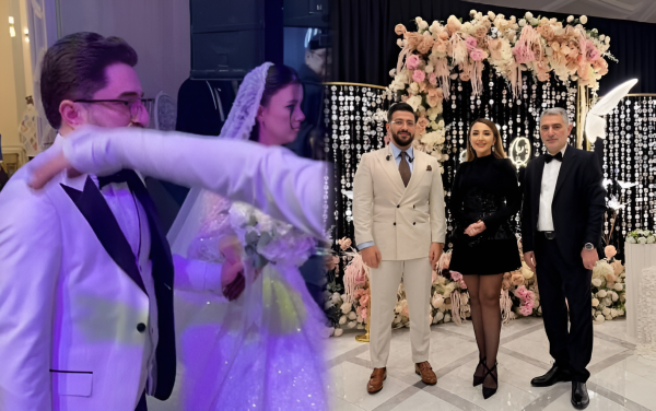 696d1217200ac202601260215