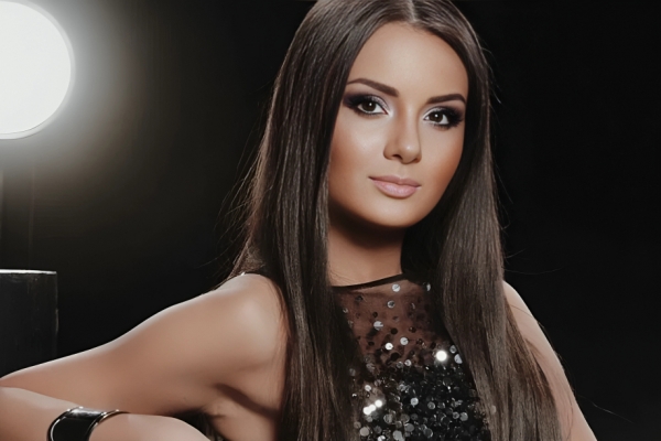 696df5f4e0944202601261428