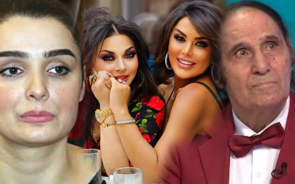 6971d67703396202601264911