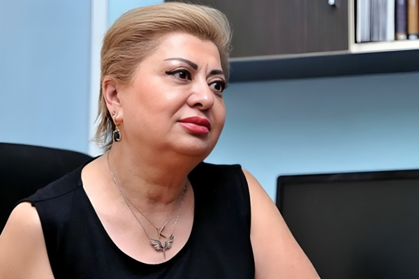 6971f63ed32a6202601260446