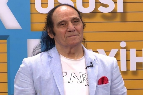 69730ed495543202601260156