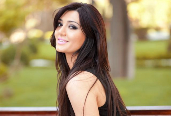 697344be6c11d202601265158