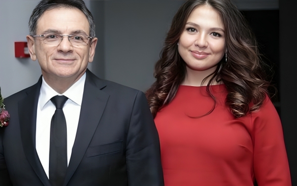 69736ec2e3d21202601265114