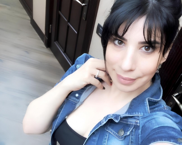 69748e159527b202601261709