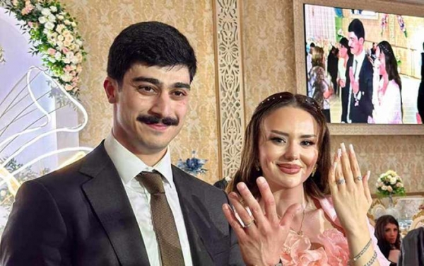 6974fdacb9a59202601261316