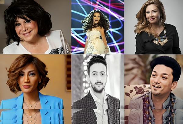 6976676104fa2202601265633