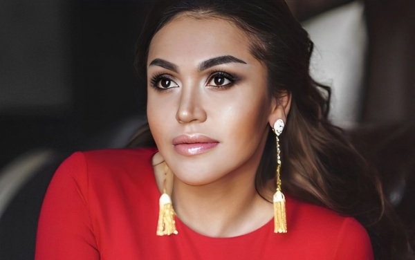 69771cf7755d6202601265119