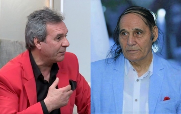 69778da4bfb30202601265204