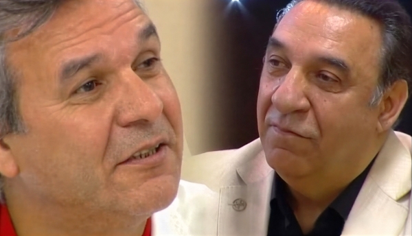 6977a9f4a98f4202601265252