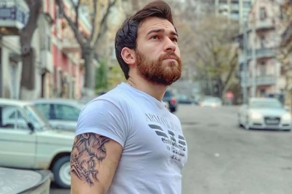 69786efec3e87202601265334