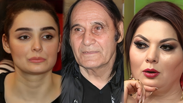 6978b55100ed7202601265337