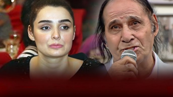 6978fca8a89c6202601265800