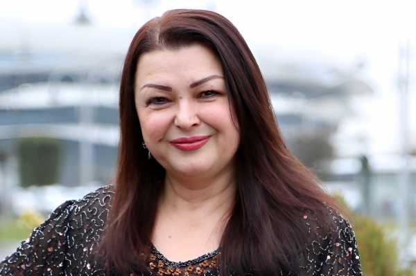 697a3b5890429202601263744