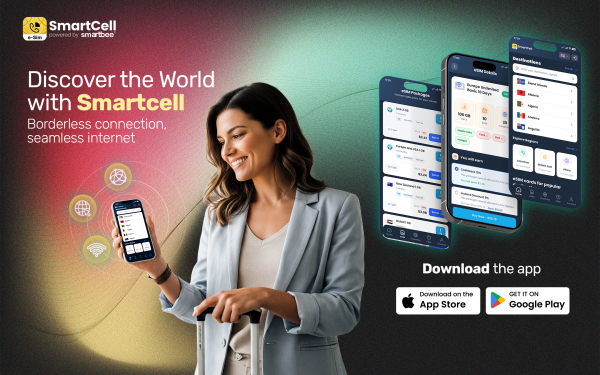 697a4a41bd9a9202601264121