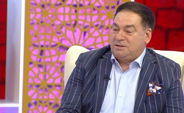 697b2db87c5cc202601265152