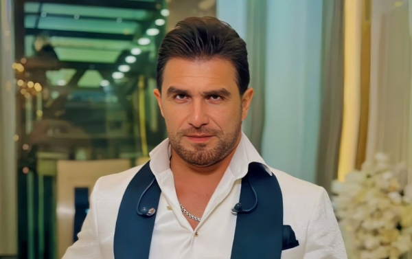 697c46d21b1c6202601265114