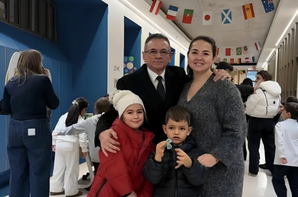 697c7619214cd202601261257