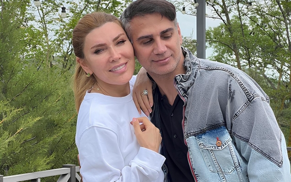 697cb44bc9ab4202601263819